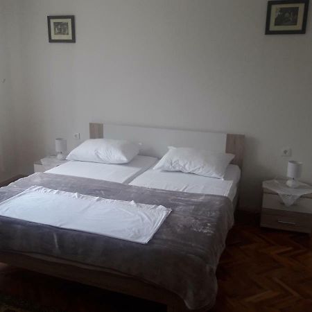 Apartment Tin 센 외부 사진