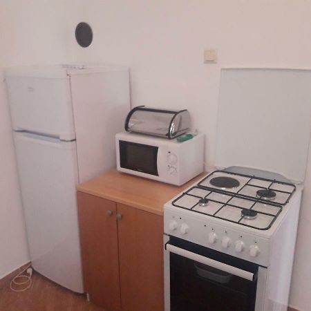 Apartment Tin 센 외부 사진