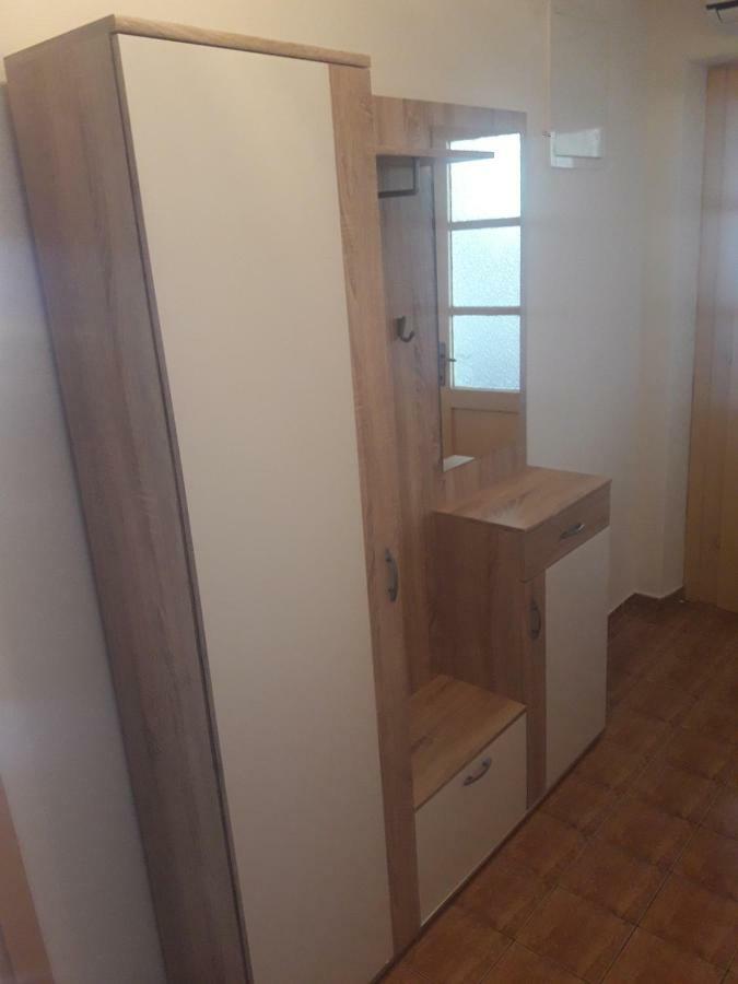 Apartment Tin 센 외부 사진