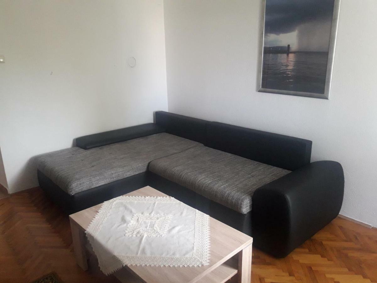 Apartment Tin 센 외부 사진