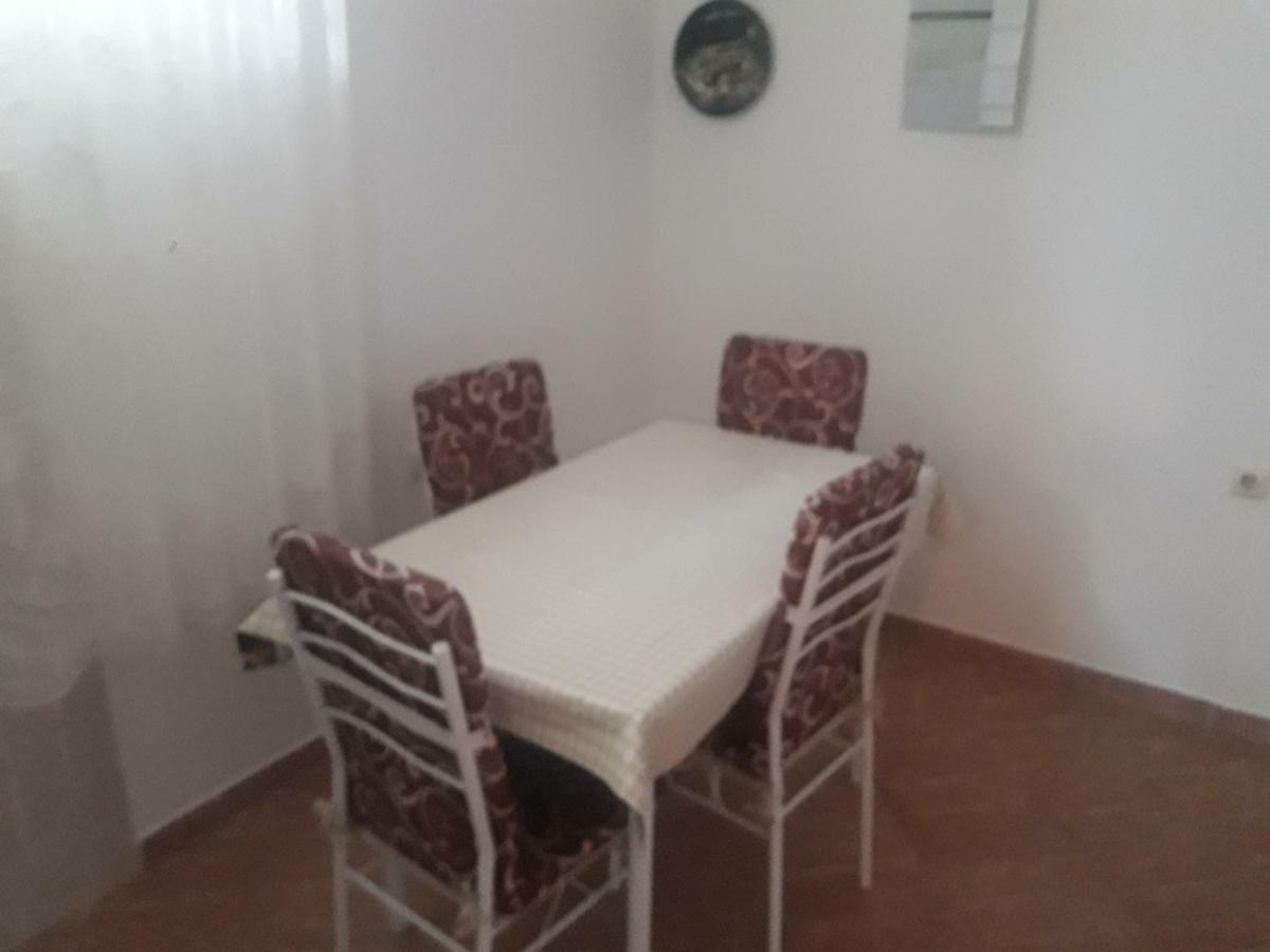Apartment Tin 센 외부 사진